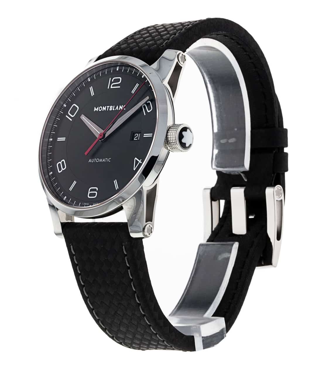 Montblanc 113877 top